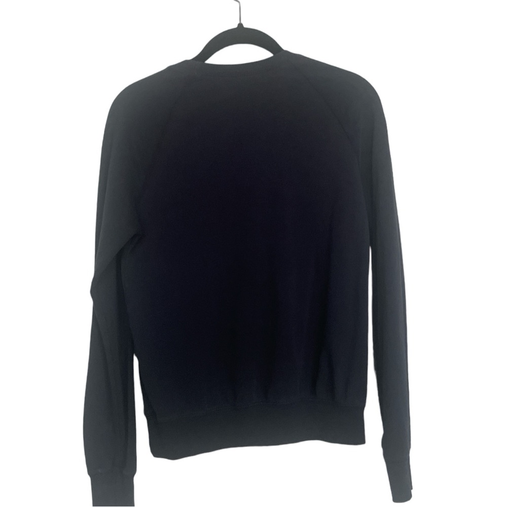 Spiritual Gangster Sweatshirt Sz Small - Picture 2 of 8